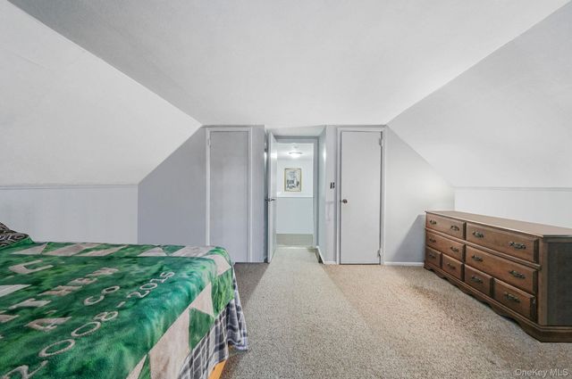 287 Central Avenue, Bohemia, NY 11716