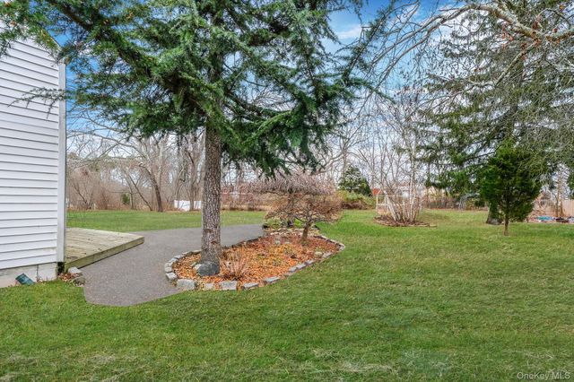 287 Central Avenue, Bohemia, NY 11716