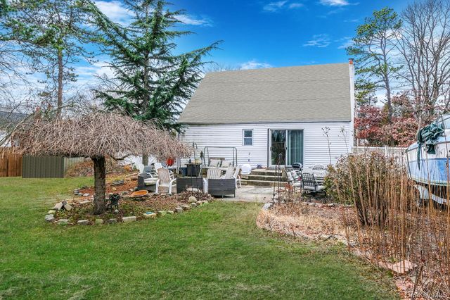 287 Central Avenue, Bohemia, NY 11716