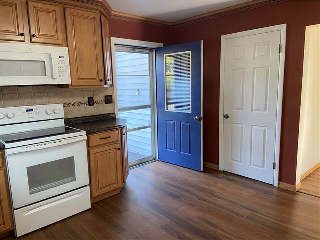 67 North Main Street, Hornell, NY 14843