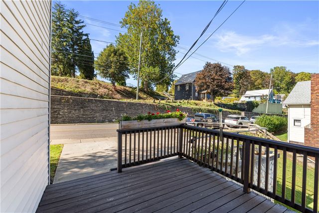 67 North Main Street, Hornell, NY 14843