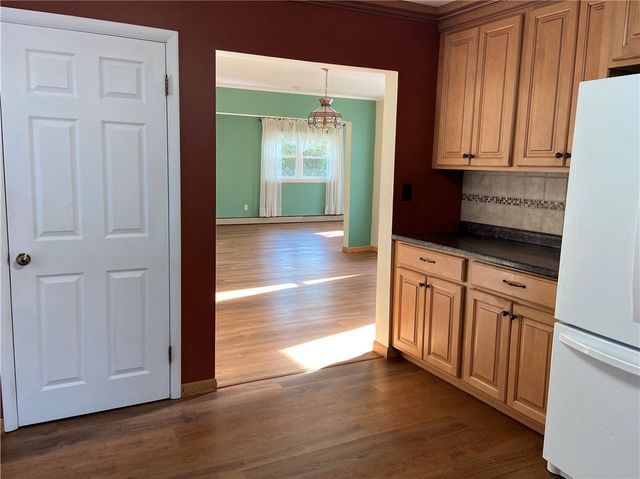 67 North Main Street, Hornell, NY 14843