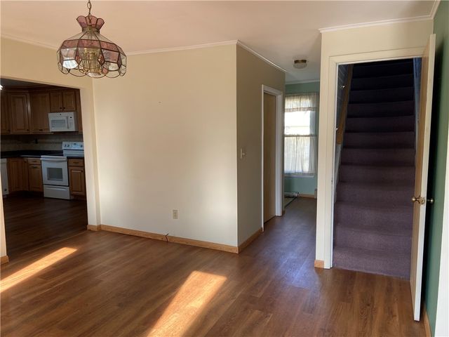 67 North Main Street, Hornell, NY 14843