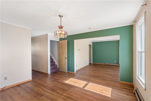 67 North Main Street, Hornell, NY 14843