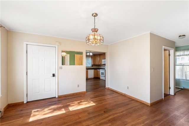 67 North Main Street, Hornell, NY 14843