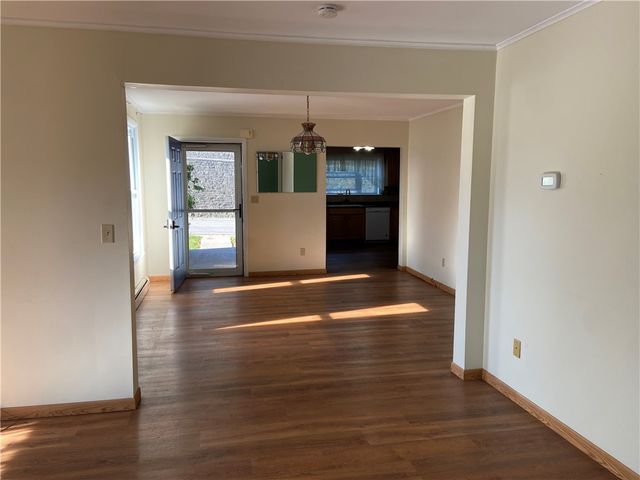 67 North Main Street, Hornell, NY 14843