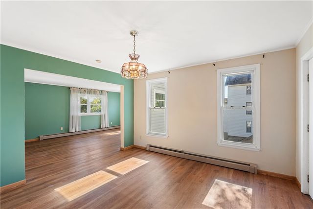 67 North Main Street, Hornell, NY 14843