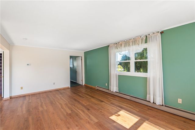 67 North Main Street, Hornell, NY 14843