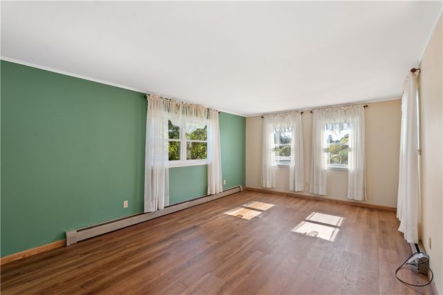 67 North Main Street, Hornell, NY 14843