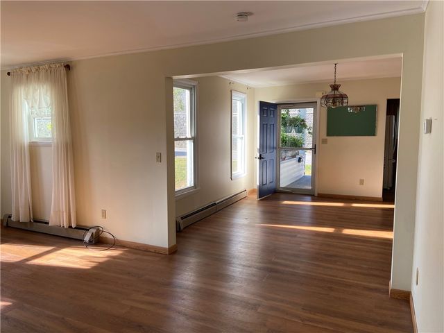 67 North Main Street, Hornell, NY 14843