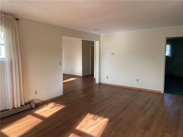 67 North Main Street, Hornell, NY 14843