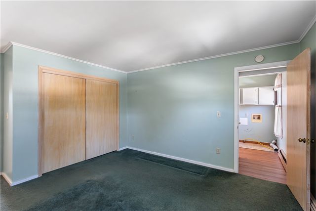 67 North Main Street, Hornell, NY 14843