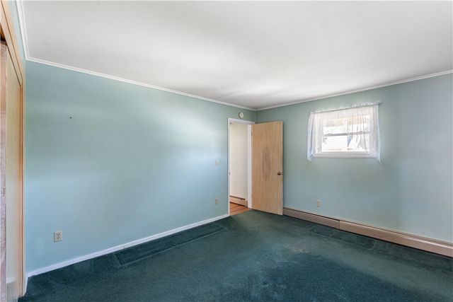 67 North Main Street, Hornell, NY 14843