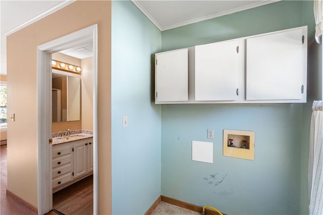 67 North Main Street, Hornell, NY 14843