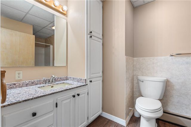 67 North Main Street, Hornell, NY 14843