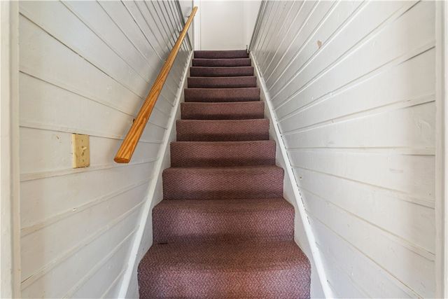 67 North Main Street, Hornell, NY 14843