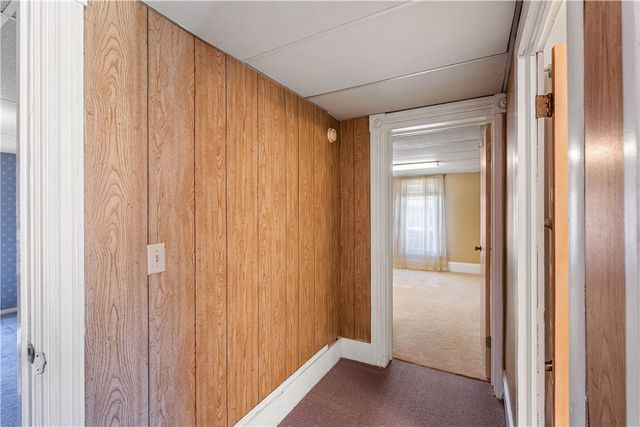 67 North Main Street, Hornell, NY 14843