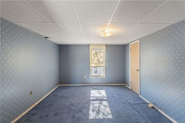 67 North Main Street, Hornell, NY 14843