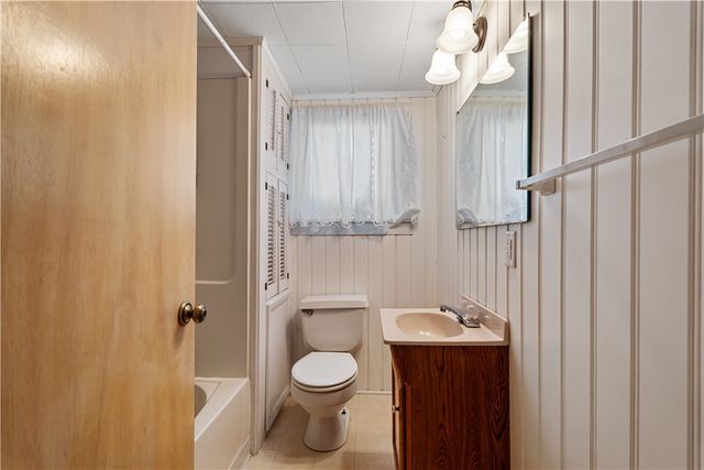 67 North Main Street, Hornell, NY 14843