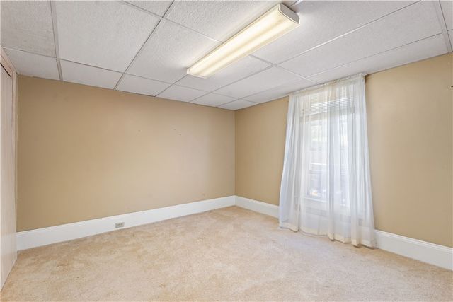 67 North Main Street, Hornell, NY 14843