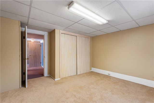 67 North Main Street, Hornell, NY 14843