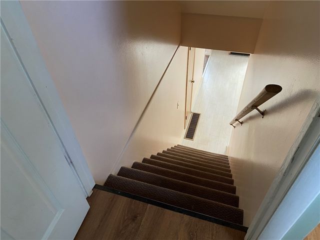 67 North Main Street, Hornell, NY 14843