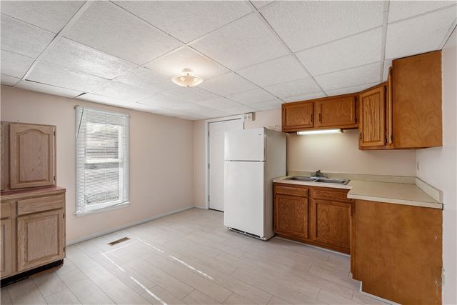 67 North Main Street, Hornell, NY 14843