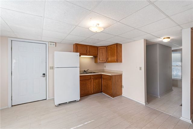 67 North Main Street, Hornell, NY 14843