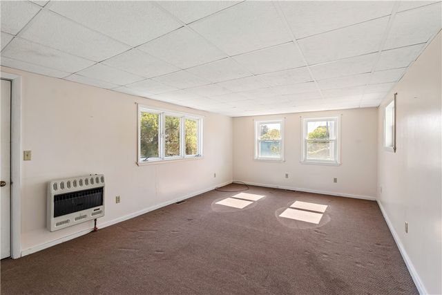 67 North Main Street, Hornell, NY 14843