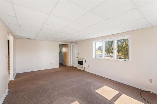 67 North Main Street, Hornell, NY 14843