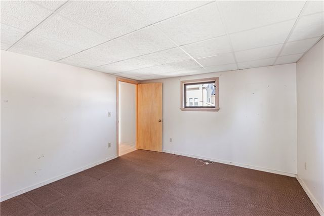 67 North Main Street, Hornell, NY 14843