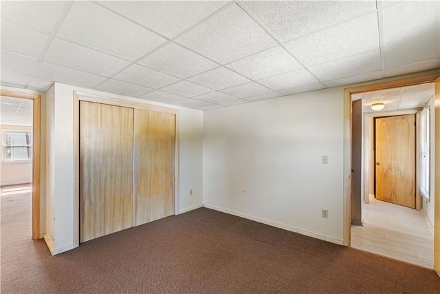 67 North Main Street, Hornell, NY 14843