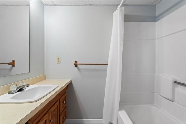 67 North Main Street, Hornell, NY 14843