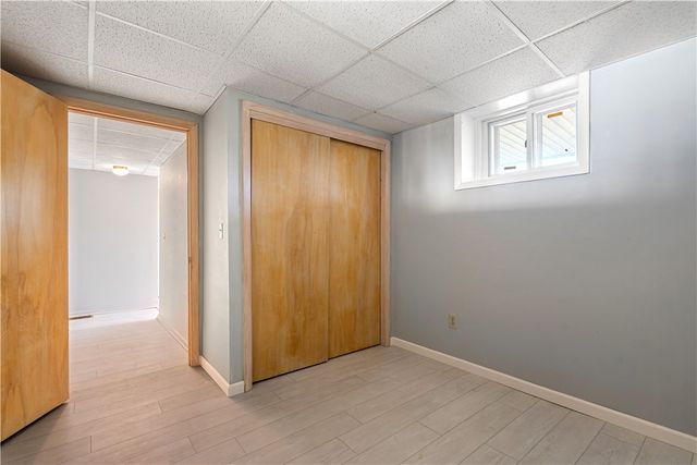 67 North Main Street, Hornell, NY 14843