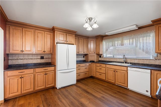 67 North Main Street, Hornell, NY 14843