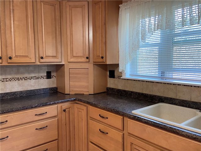 67 North Main Street, Hornell, NY 14843