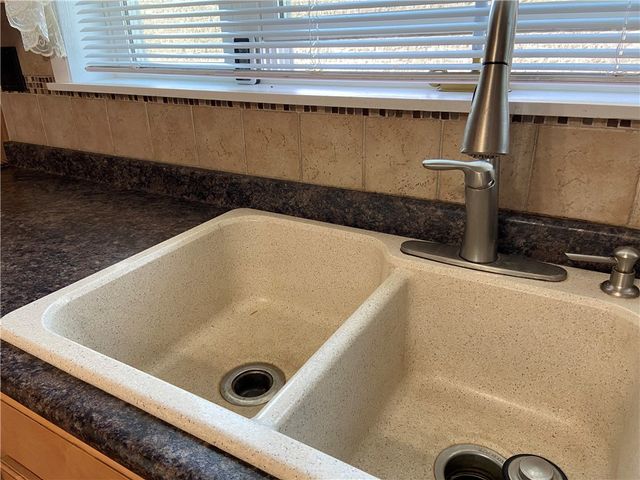 67 North Main Street, Hornell, NY 14843