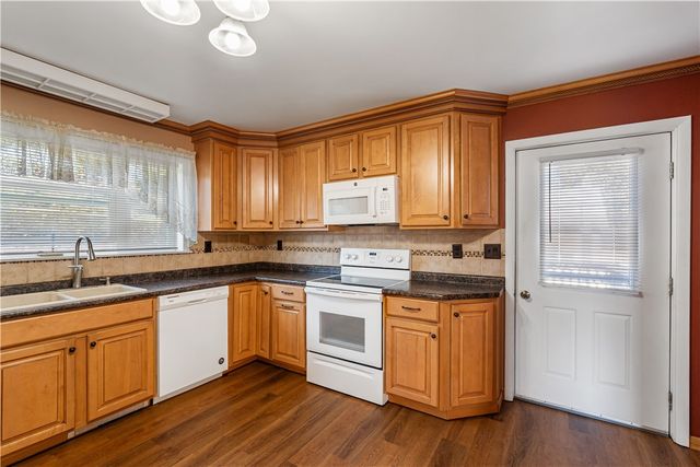 67 North Main Street, Hornell, NY 14843