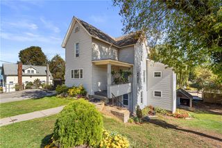 67 North Main Street, Hornell, NY 14843