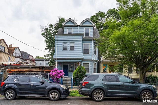 209 N 11th Street 2, Newark, NJ 07107