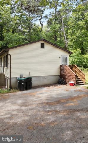 434 GROVER LN, Lusby, MD 20657