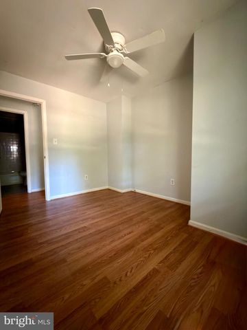 434 GROVER LN, Lusby, MD 20657