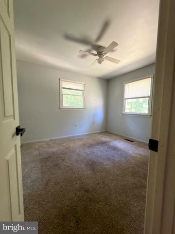 434 GROVER LN, Lusby, MD 20657