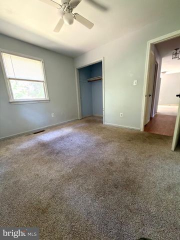 434 GROVER LN, Lusby, MD 20657