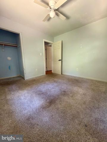 434 GROVER LN, Lusby, MD 20657