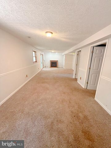 434 GROVER LN, Lusby, MD 20657