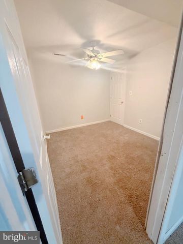 434 GROVER LN, Lusby, MD 20657