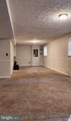 434 GROVER LN, Lusby, MD 20657