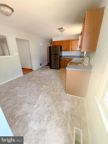 434 GROVER LN, Lusby, MD 20657