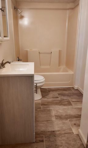 434 GROVER LN, Lusby, MD 20657